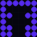 167.249.56.34