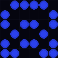 167.249.56.36
