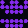 167.249.56.37
