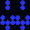 167.249.56.39