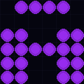 167.249.56.4