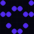167.249.56.41