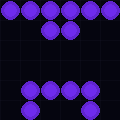 167.249.56.43