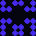 167.249.56.45