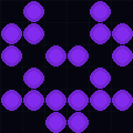 167.249.56.5