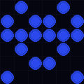 167.249.56.50