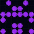 167.249.56.52