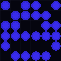 167.249.56.53