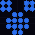 167.249.56.54