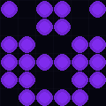 167.249.56.55