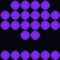 167.249.56.56