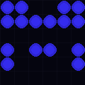 167.249.56.57