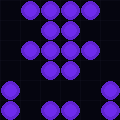 167.249.56.58