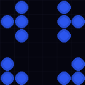 167.249.56.6
