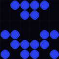 167.249.56.60