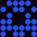 167.249.56.62