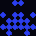167.249.56.64