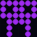167.249.56.65