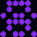 167.249.56.66