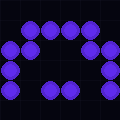 167.249.56.67