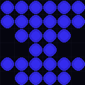 167.249.56.68