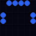 167.249.56.69