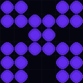 167.249.56.7