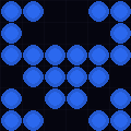 167.249.56.70