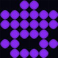 167.249.56.71