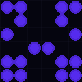 167.249.56.72