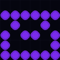 167.249.56.74