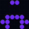 167.249.56.75