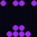 167.249.56.76