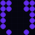 167.249.56.79