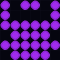 167.249.56.8