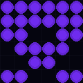 167.249.56.80