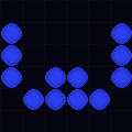 167.249.56.81