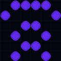 167.249.56.83