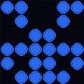 167.249.56.85