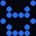167.249.56.86
