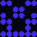 167.249.56.88