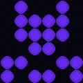 167.249.56.90