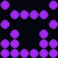 167.249.56.91