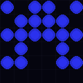 167.249.56.92