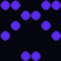 167.249.56.94
