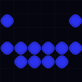 167.249.56.95