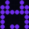 167.249.56.96