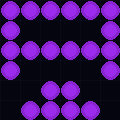 167.249.56.97