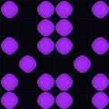 167.249.56.98