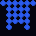 167.249.56.99